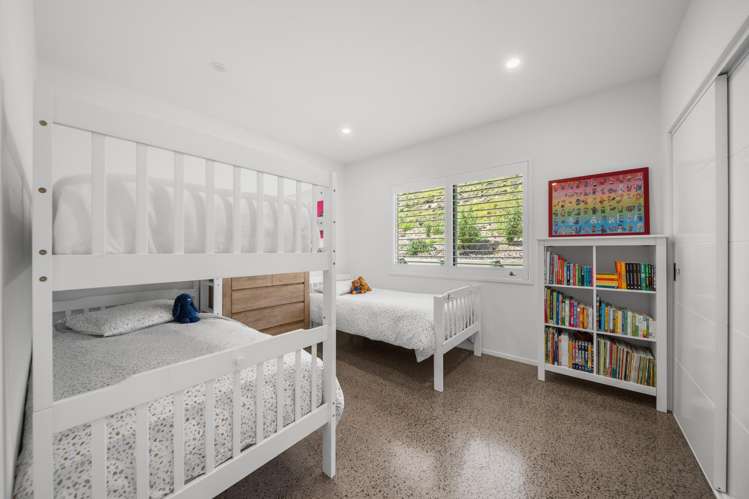 1031 Lake Ferry Road Martinborough_15