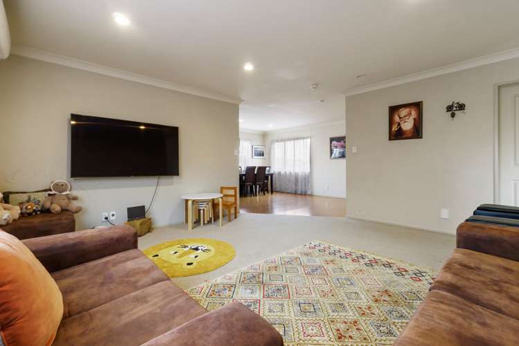 52a Oakdale Road Mount Roskill_2
