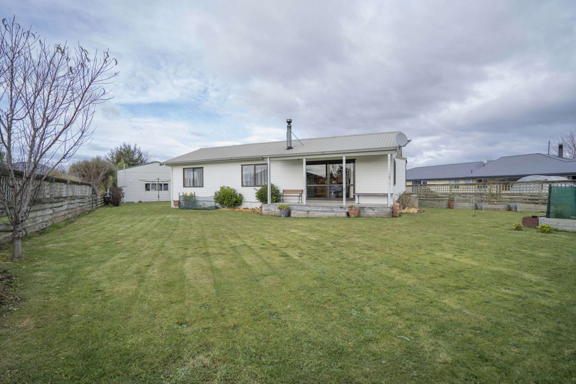 10 Kepler Place Te Anau_0