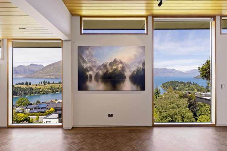 27 Edinburgh Drive Queenstown_23