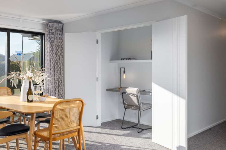 57 Moreton Green Rolleston_6