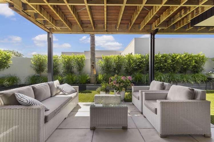 5b Tarawera Terrace Saint Heliers_21