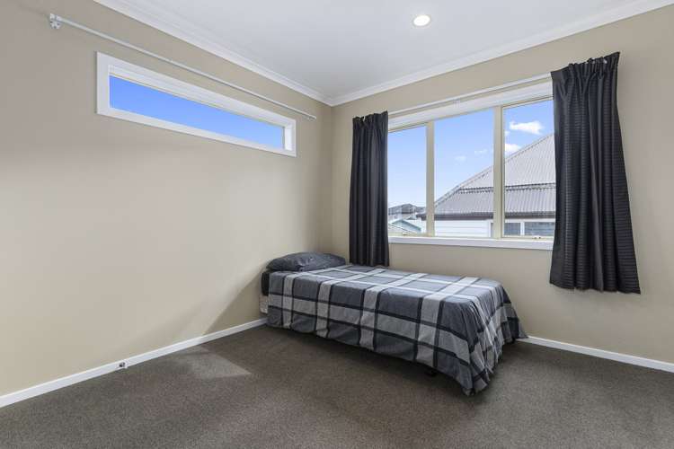 221d Peachgrove Road Claudelands_14