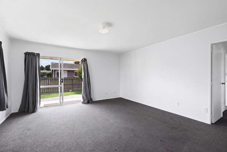 87B Dominion Road Nawton_1