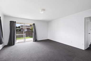87B Dominion Road_1