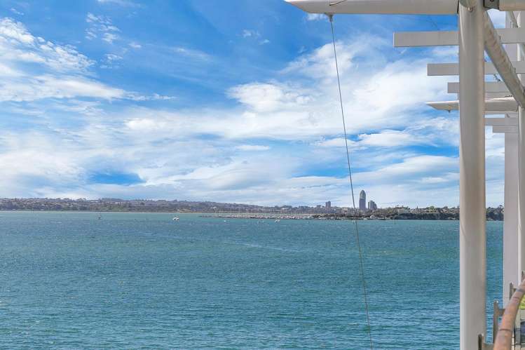 34/147 Quay Street Auckland Central_16