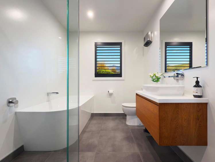 6A Kinross Lane Jacks Point_25