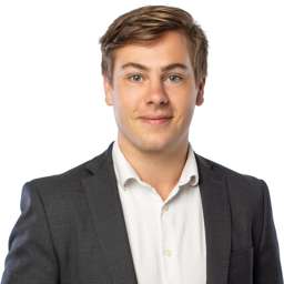 Geoffrey Twiss