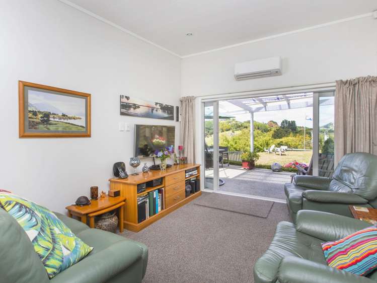 773 Leigh Road Whangateau_6