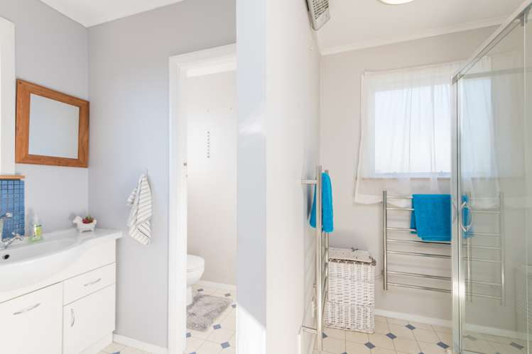 671 Atawhai Crescent Atawhai_10