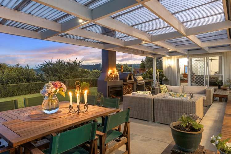 34e Plummers Point Road Whakamarama_16