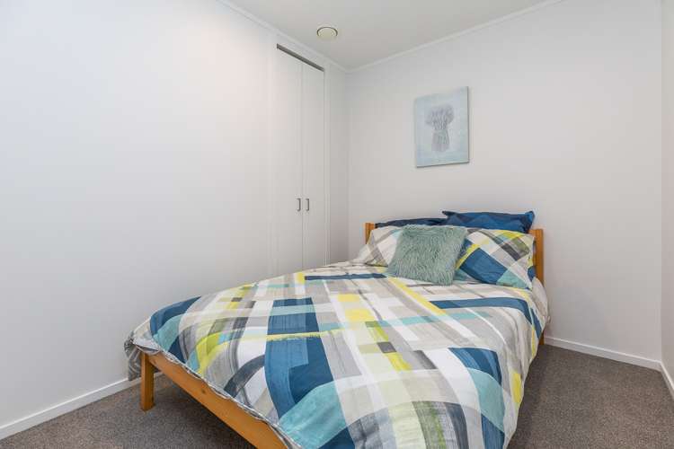 511/430 Queen Street Auckland Central_6