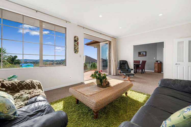10 Mangerton Lane East Tamaki Heights_5
