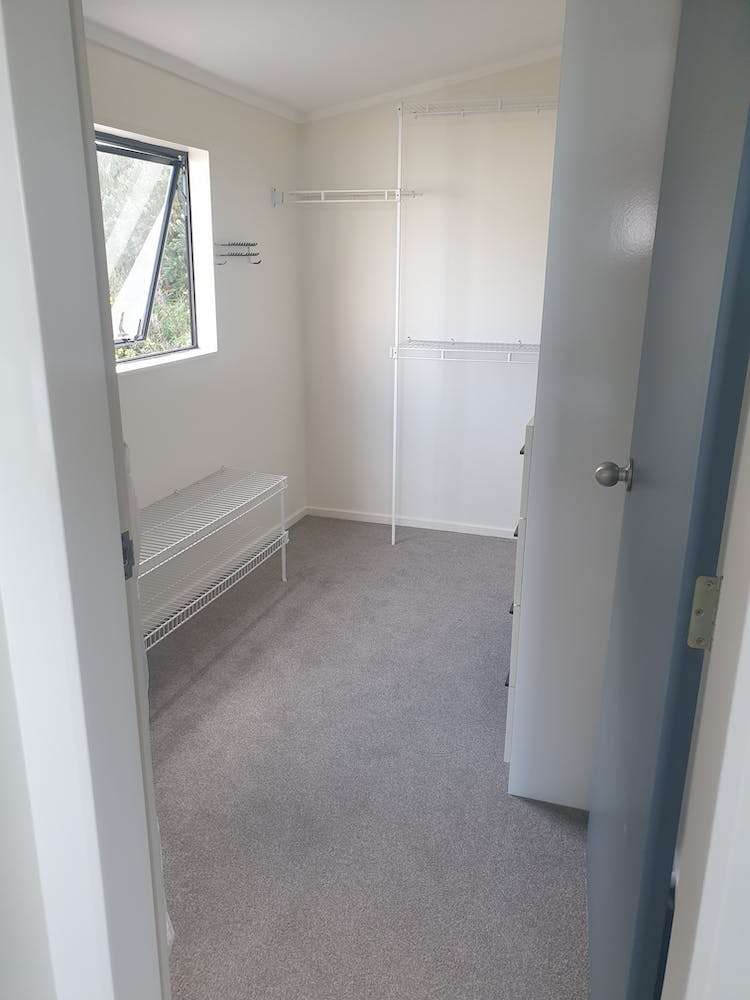 3a Bury Grove Strathmore Park_11