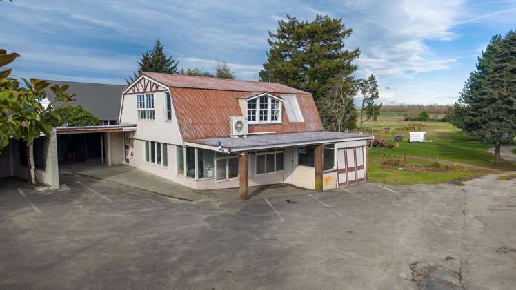 103 Alford Forest Road Allenton_14