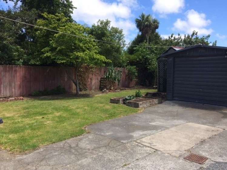 19 Gilby Street Linwood_9