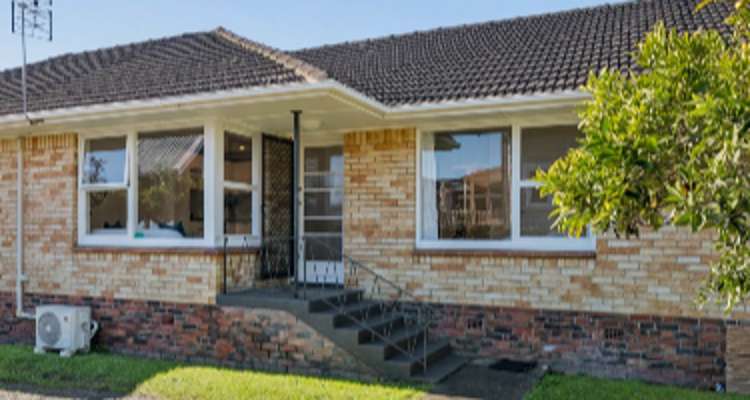 2/22 Kensington Avenue_0