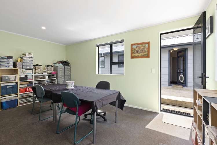 1113 Churchill Road Pukekawa_24