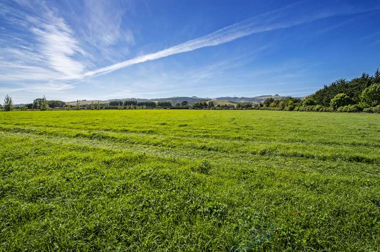 480 Tai Tapu Road Tai Tapu_10