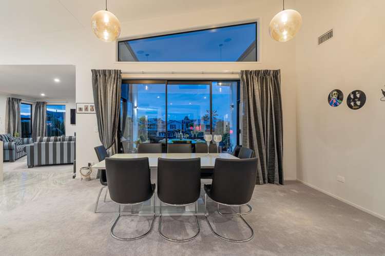 43 Aquila Drive Whitianga_8