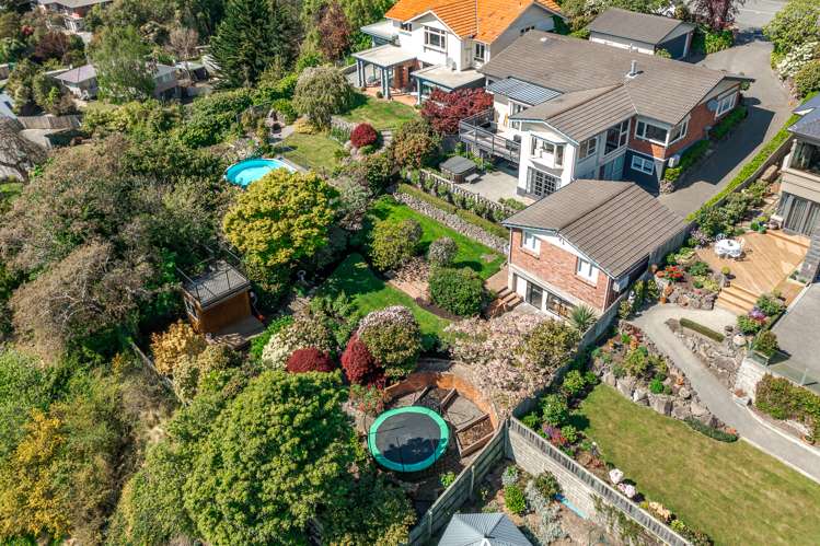 20 Kitchener Square Highfield_58