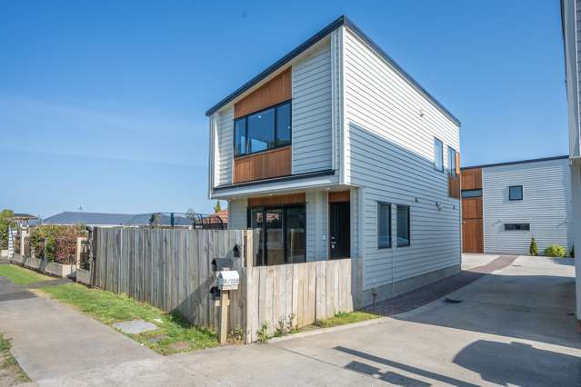 1/116 Buckland Road Mangere East_2