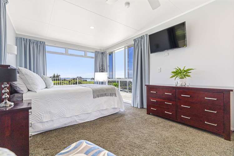 499 Grahams Beach Road Awhitu_10