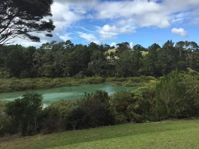 82 Lennon Access Road Stillwater_4