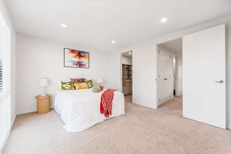 117 Tarapuka Road Westgate_13