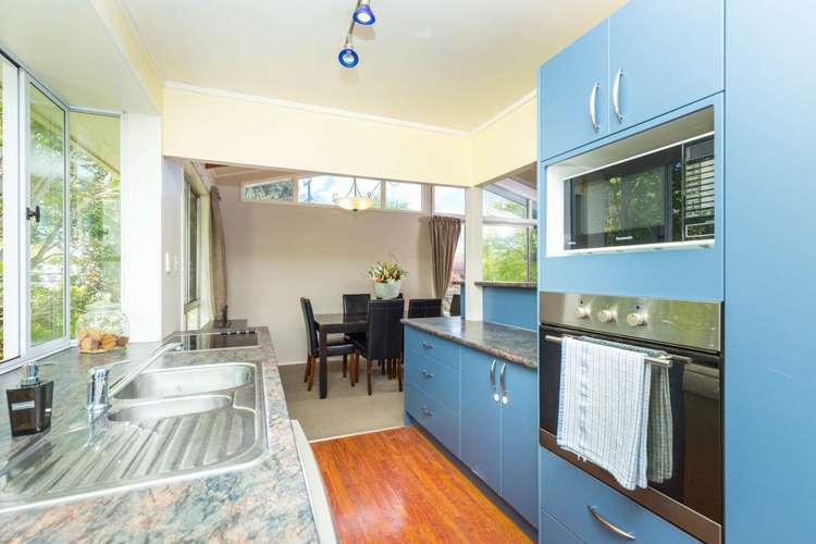 71 Tramway Road Beach Haven_5