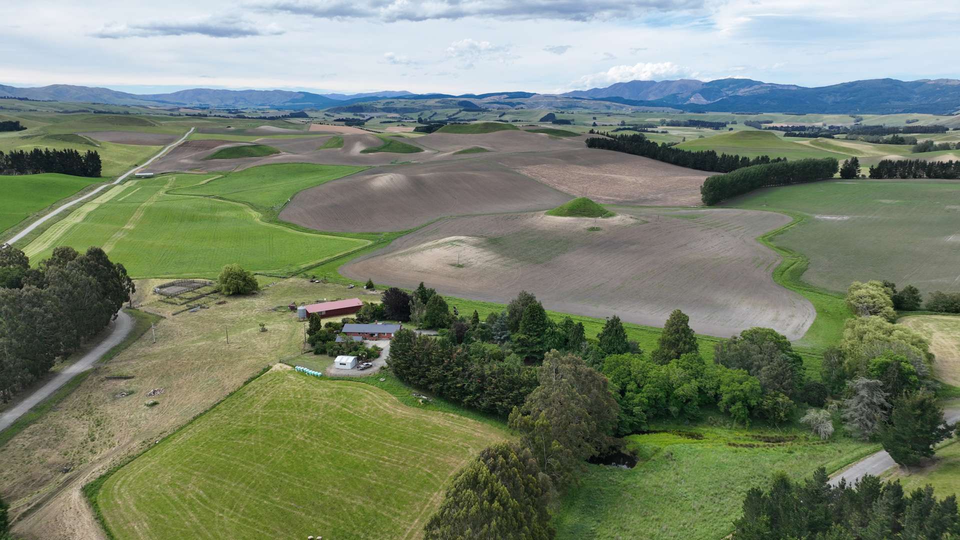 518 Elephant Hill Road Waimate_0