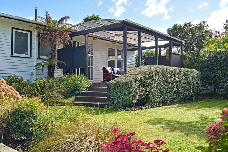 8 Udy Street Greytown_14