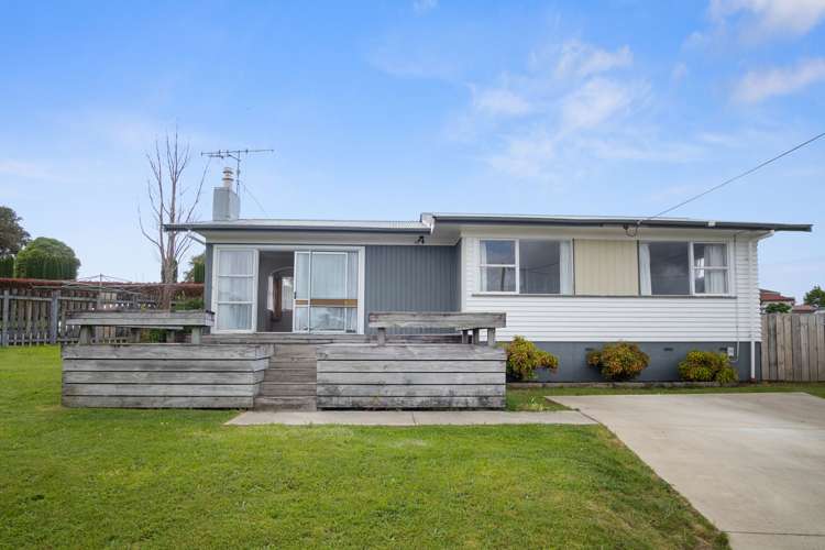 1280 Te Rahu Road Te Awamutu_0