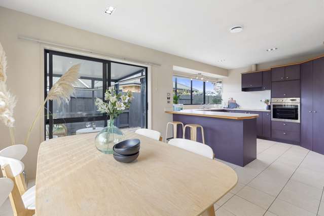 57 Arabian Drive Papamoa_2