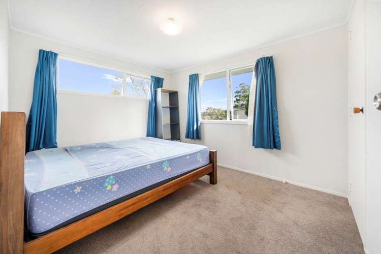 29 Cyril Crescent West Harbour_13