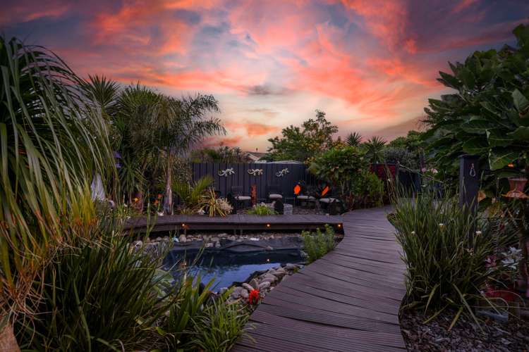 27 Chums Road Paraparaumu Beach_21