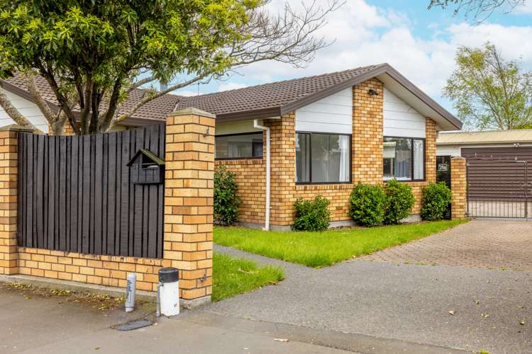 38 Queenspark Drive Parklands_18