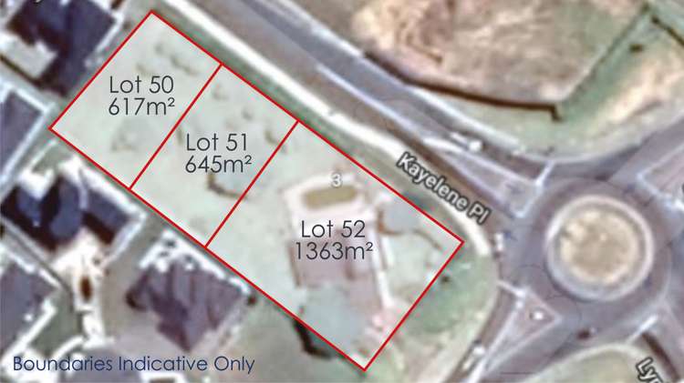 3 Kayelene Place Omokoroa_20