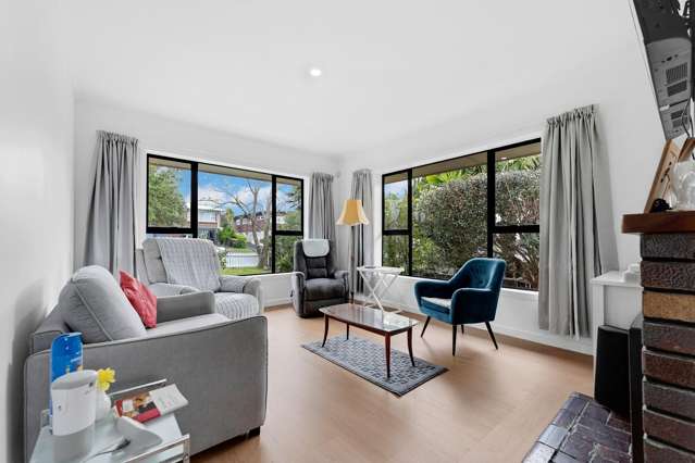 1/13 Greers Road Weymouth_3