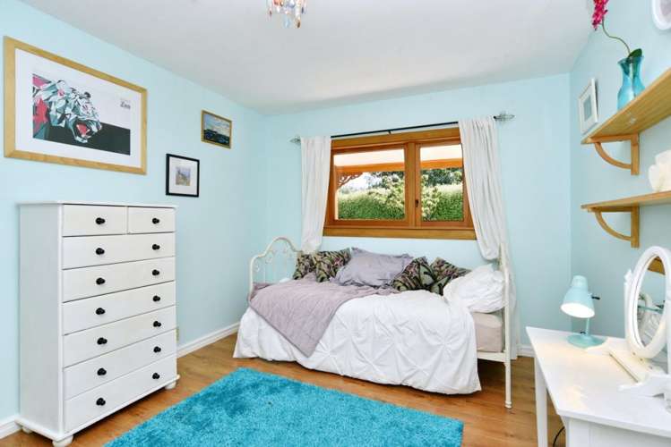 370 Tuahiwi Road Tuahiwi_12