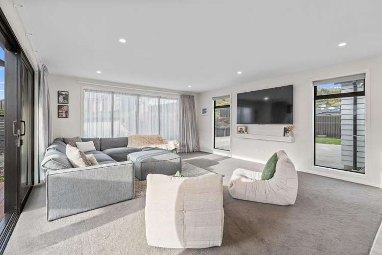 64 Heathfield Drive Mosgiel_12