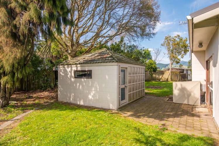 189 Tararua Road Levin_13