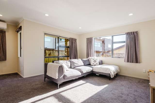 2/515 Alexandra Street Te Awamutu_3