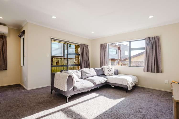 2/515 Alexandra Street_3