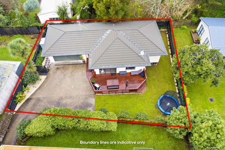 28a Line Road Glen Innes_18