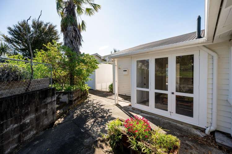 24 Victoria Heights Stepneyville_25