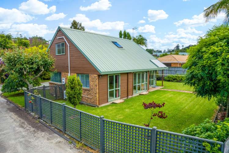 194 Maunu Road Woodhill_22