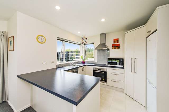 67 Manse Road Leeston_4