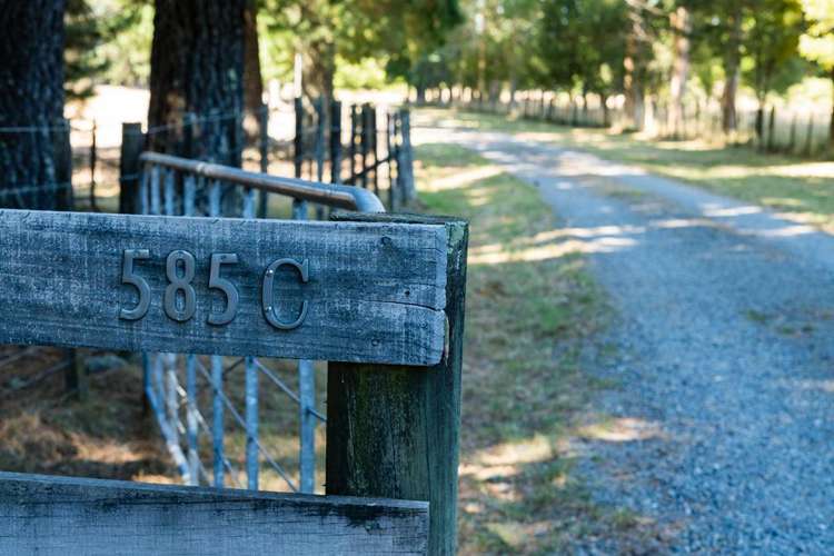 585c Norfolk Road Upper Plain_37