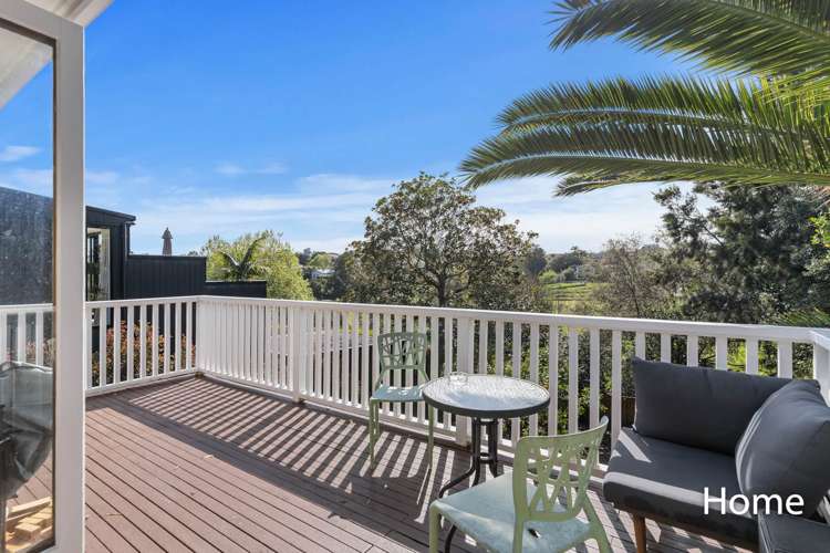 43 Dryden Street Grey Lynn_7